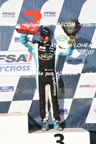 http://v2.adecom-photo.com/images//1.RALLYCROSS/2022/19_RALLYCROSS_MAYENNE_2022/DIVISION_4/BARDEAU_Tony/01A_5451.JPG