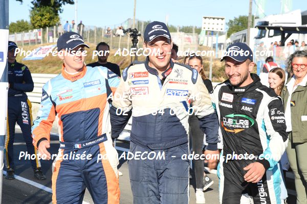 http://v2.adecom-photo.com/images//1.RALLYCROSS/2022/19_RALLYCROSS_MAYENNE_2022/DIVISION_4/BARDEAU_Tony/01A_5456.JPG