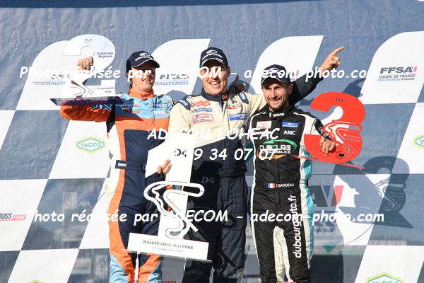 http://v2.adecom-photo.com/images//1.RALLYCROSS/2022/19_RALLYCROSS_MAYENNE_2022/DIVISION_4/BARDEAU_Tony/01A_5468.JPG