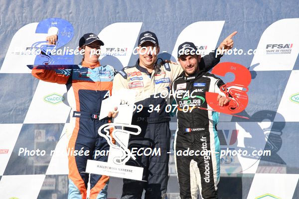 http://v2.adecom-photo.com/images//1.RALLYCROSS/2022/19_RALLYCROSS_MAYENNE_2022/DIVISION_4/BARDEAU_Tony/01A_5470.JPG