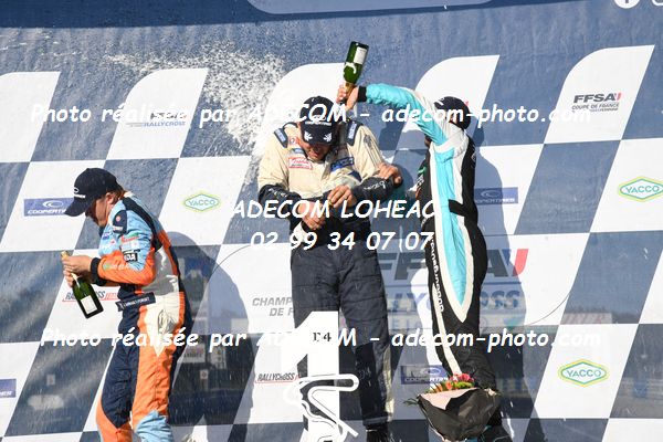 http://v2.adecom-photo.com/images//1.RALLYCROSS/2022/19_RALLYCROSS_MAYENNE_2022/DIVISION_4/BARDEAU_Tony/01A_5472.JPG