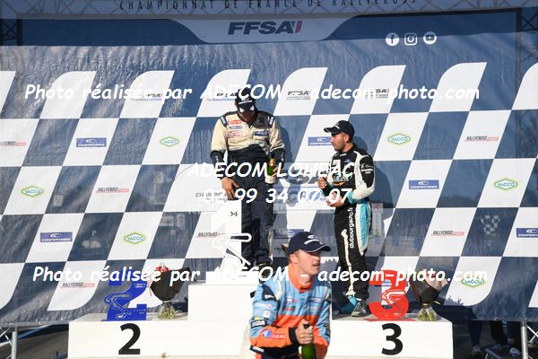 http://v2.adecom-photo.com/images//1.RALLYCROSS/2022/19_RALLYCROSS_MAYENNE_2022/DIVISION_4/BARDEAU_Tony/01A_5475.JPG