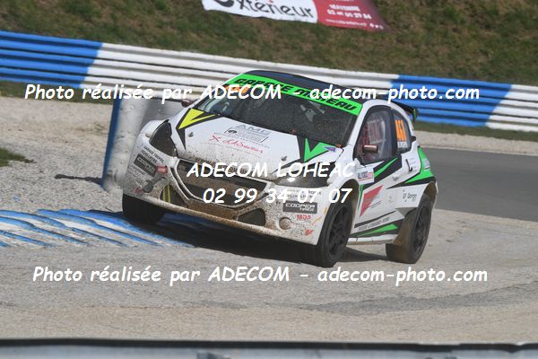 http://v2.adecom-photo.com/images//1.RALLYCROSS/2022/19_RALLYCROSS_MAYENNE_2022/DIVISION_4/MORIN_Maxime/01A_2540.JPG