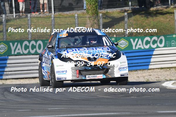 http://v2.adecom-photo.com/images//1.RALLYCROSS/2022/19_RALLYCROSS_MAYENNE_2022/DIVISION_4/RINGUET_Simon/01A_1111.JPG