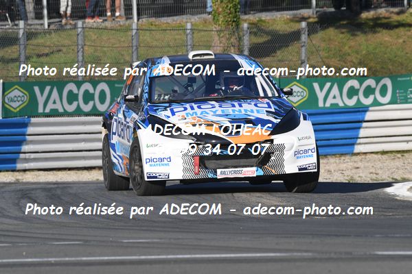 http://v2.adecom-photo.com/images//1.RALLYCROSS/2022/19_RALLYCROSS_MAYENNE_2022/DIVISION_4/RINGUET_Simon/01A_1130.JPG