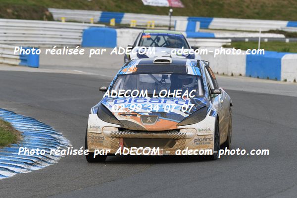 http://v2.adecom-photo.com/images//1.RALLYCROSS/2022/19_RALLYCROSS_MAYENNE_2022/DIVISION_4/RINGUET_Simon/01A_3216.JPG