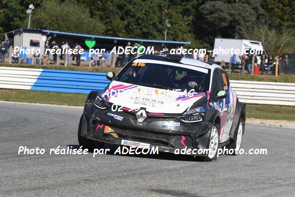 http://v2.adecom-photo.com/images//1.RALLYCROSS/2022/19_RALLYCROSS_MAYENNE_2022/DIVISION_4/RIO_Christophe/01A_1937.JPG