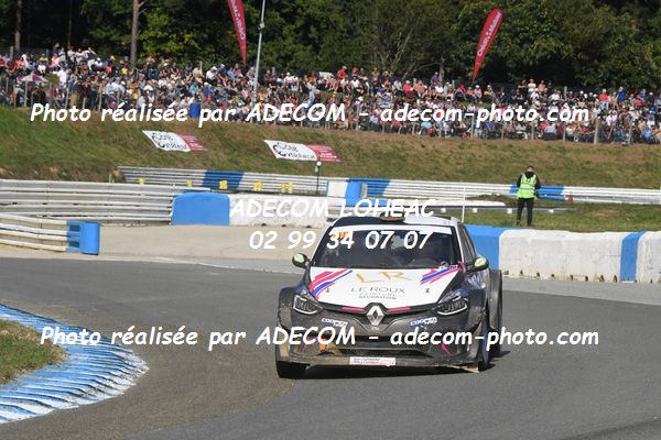 http://v2.adecom-photo.com/images//1.RALLYCROSS/2022/19_RALLYCROSS_MAYENNE_2022/DIVISION_4/RIO_Christophe/01A_3242.JPG