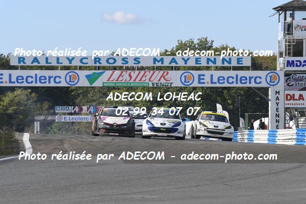 http://v2.adecom-photo.com/images//1.RALLYCROSS/2022/19_RALLYCROSS_MAYENNE_2022/DIVISION_4/RIO_Christophe/01A_4520.JPG