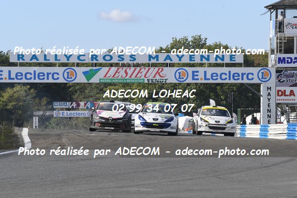 http://v2.adecom-photo.com/images//1.RALLYCROSS/2022/19_RALLYCROSS_MAYENNE_2022/DIVISION_4/RIO_Christophe/01A_4521.JPG