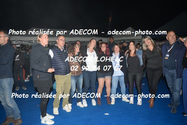 http://v2.adecom-photo.com/images//1.RALLYCROSS/2022/19_RALLYCROSS_MAYENNE_2022/DIVISION_4/TARRIERE_Jessica/00E_5095.JPG