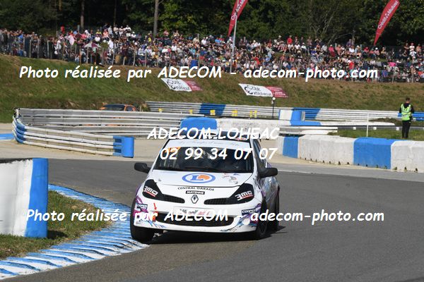 http://v2.adecom-photo.com/images//1.RALLYCROSS/2022/19_RALLYCROSS_MAYENNE_2022/DIVISION_4/TARRIERE_Jessica/01A_3233.JPG