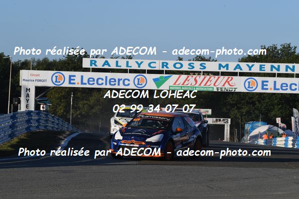 http://v2.adecom-photo.com/images//1.RALLYCROSS/2022/19_RALLYCROSS_MAYENNE_2022/DIVISION_4/TARRIERE_Jessica/01A_3887.JPG