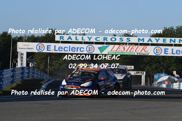 http://v2.adecom-photo.com/images//1.RALLYCROSS/2022/19_RALLYCROSS_MAYENNE_2022/DIVISION_4/TARRIERE_Jessica/01A_3888.JPG