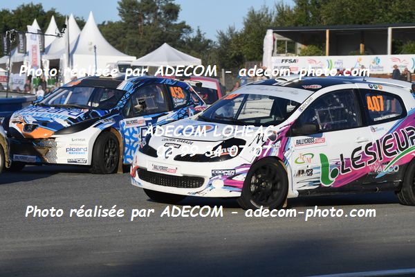 http://v2.adecom-photo.com/images//1.RALLYCROSS/2022/19_RALLYCROSS_MAYENNE_2022/DIVISION_4/TARRIERE_Jessica/01A_3892.JPG