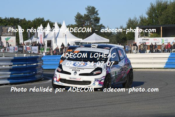 http://v2.adecom-photo.com/images//1.RALLYCROSS/2022/19_RALLYCROSS_MAYENNE_2022/DIVISION_4/TARRIERE_Jessica/01A_3897.JPG