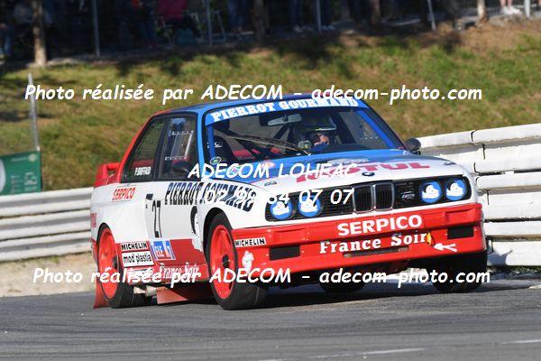 http://v2.adecom-photo.com/images//1.RALLYCROSS/2022/19_RALLYCROSS_MAYENNE_2022/LEGENDS/BRIFFAUD_Patrick/01A_1496.JPG