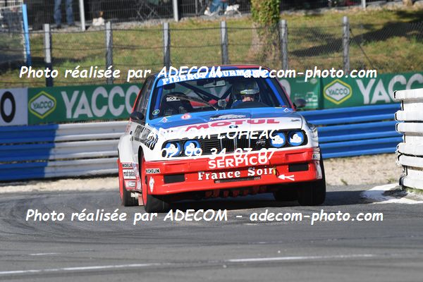 http://v2.adecom-photo.com/images//1.RALLYCROSS/2022/19_RALLYCROSS_MAYENNE_2022/LEGENDS/BRIFFAUD_Patrick/01A_1514.JPG