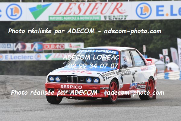 http://v2.adecom-photo.com/images//1.RALLYCROSS/2022/19_RALLYCROSS_MAYENNE_2022/LEGENDS/BRIFFAUD_Patrick/01A_4801.JPG