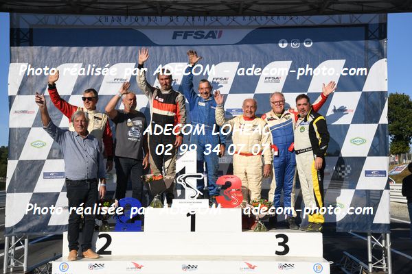 http://v2.adecom-photo.com/images//1.RALLYCROSS/2022/19_RALLYCROSS_MAYENNE_2022/LEGENDS/BRIFFAUD_Patrick/01A_5449.JPG