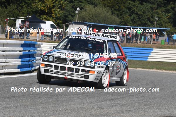 http://v2.adecom-photo.com/images//1.RALLYCROSS/2022/19_RALLYCROSS_MAYENNE_2022/LEGENDS/CAMERINO_Dominique/01A_2183.JPG