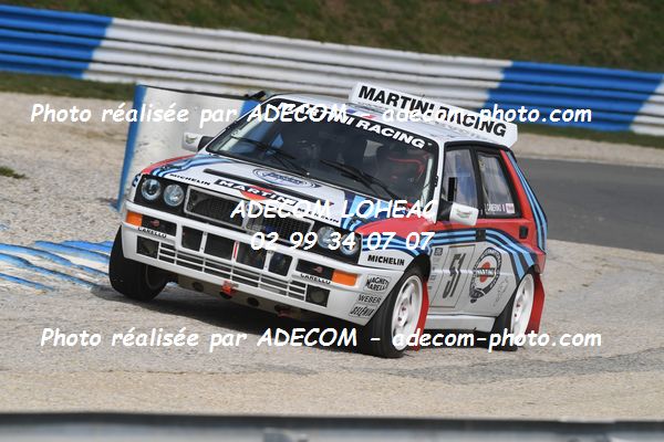 http://v2.adecom-photo.com/images//1.RALLYCROSS/2022/19_RALLYCROSS_MAYENNE_2022/LEGENDS/CAMERINO_Dominique/01A_2814.JPG