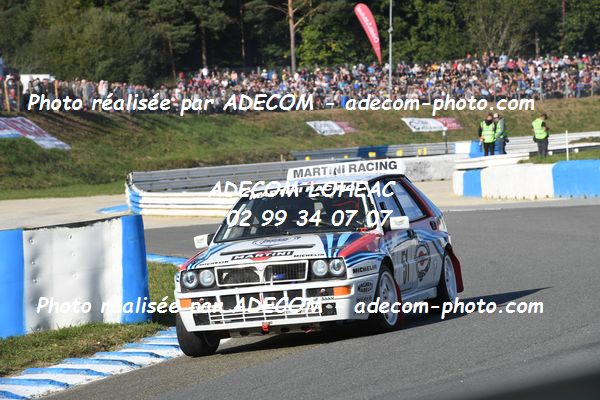 http://v2.adecom-photo.com/images//1.RALLYCROSS/2022/19_RALLYCROSS_MAYENNE_2022/LEGENDS/CAMERINO_Dominique/01A_3567.JPG