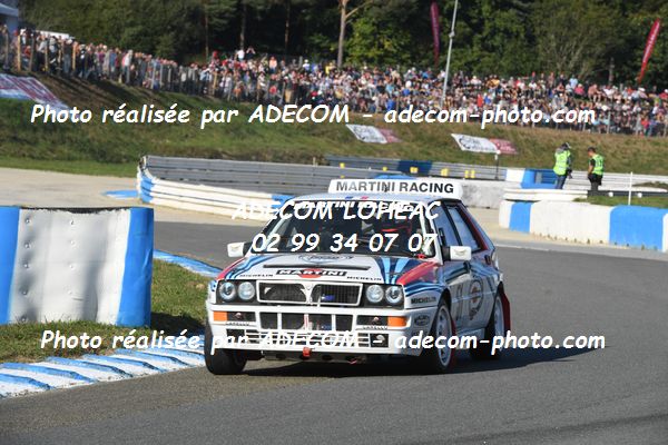 http://v2.adecom-photo.com/images//1.RALLYCROSS/2022/19_RALLYCROSS_MAYENNE_2022/LEGENDS/CAMERINO_Dominique/01A_3576.JPG