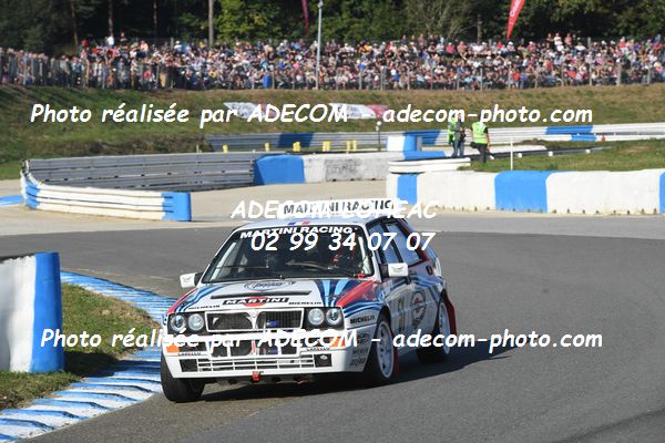 http://v2.adecom-photo.com/images//1.RALLYCROSS/2022/19_RALLYCROSS_MAYENNE_2022/LEGENDS/CAMERINO_Dominique/01A_3587.JPG