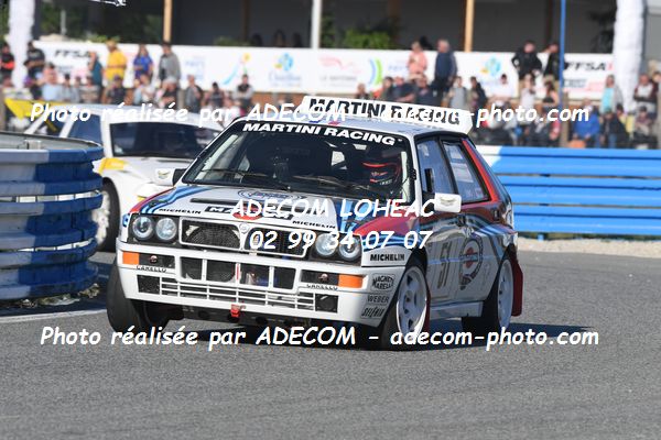 http://v2.adecom-photo.com/images//1.RALLYCROSS/2022/19_RALLYCROSS_MAYENNE_2022/LEGENDS/CAMERINO_Dominique/01A_4236.JPG