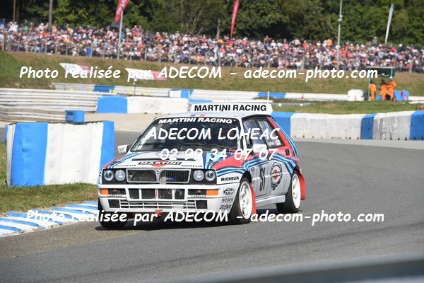 http://v2.adecom-photo.com/images//1.RALLYCROSS/2022/19_RALLYCROSS_MAYENNE_2022/LEGENDS/CAMERINO_Dominique/01A_5118.JPG