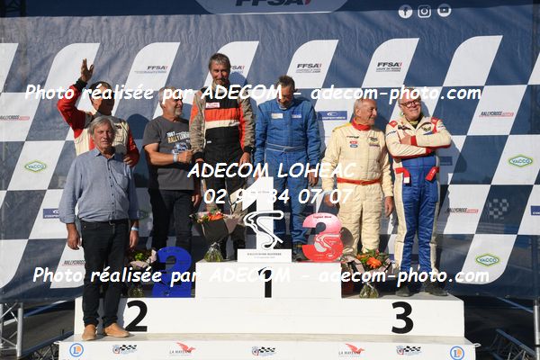 http://v2.adecom-photo.com/images//1.RALLYCROSS/2022/19_RALLYCROSS_MAYENNE_2022/LEGENDS/CAMERINO_Dominique/01A_5445.JPG