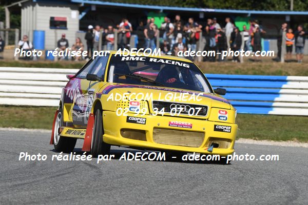 http://v2.adecom-photo.com/images//1.RALLYCROSS/2022/19_RALLYCROSS_MAYENNE_2022/LEGENDS/FONTBONNE_Jacky/01A_2172.JPG