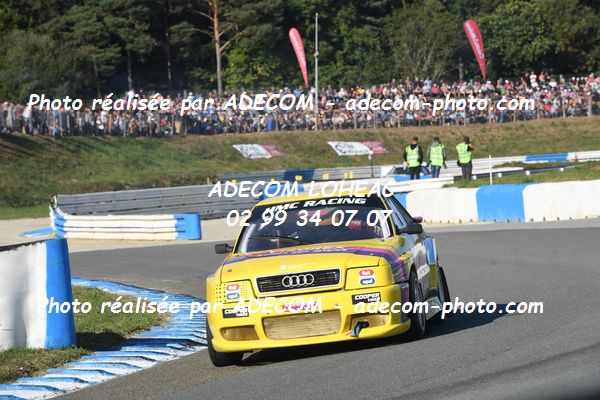 http://v2.adecom-photo.com/images//1.RALLYCROSS/2022/19_RALLYCROSS_MAYENNE_2022/LEGENDS/FONTBONNE_Jacky/01A_3565.JPG