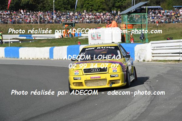 http://v2.adecom-photo.com/images//1.RALLYCROSS/2022/19_RALLYCROSS_MAYENNE_2022/LEGENDS/FONTBONNE_Jacky/01A_3584.JPG