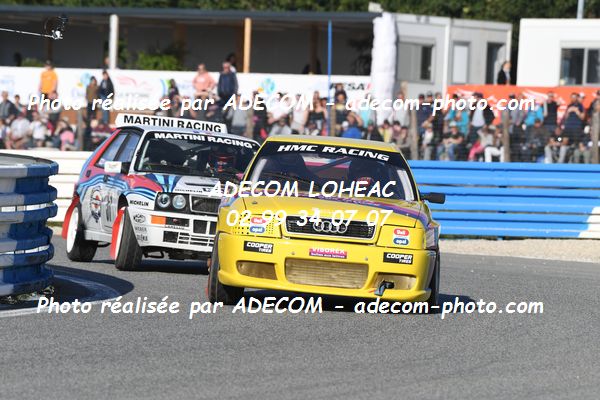 http://v2.adecom-photo.com/images//1.RALLYCROSS/2022/19_RALLYCROSS_MAYENNE_2022/LEGENDS/FONTBONNE_Jacky/01A_4200.JPG