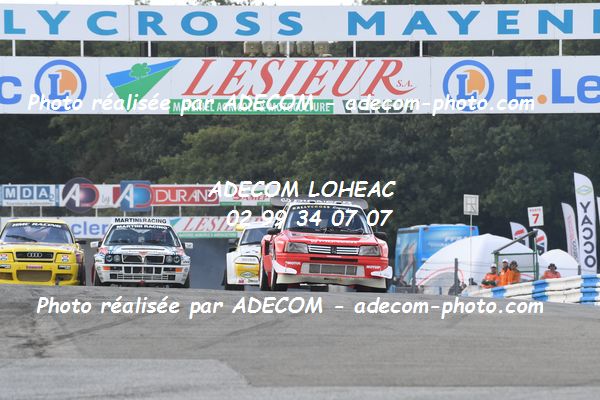 http://v2.adecom-photo.com/images//1.RALLYCROSS/2022/19_RALLYCROSS_MAYENNE_2022/LEGENDS/FONTBONNE_Jacky/01A_4804.JPG