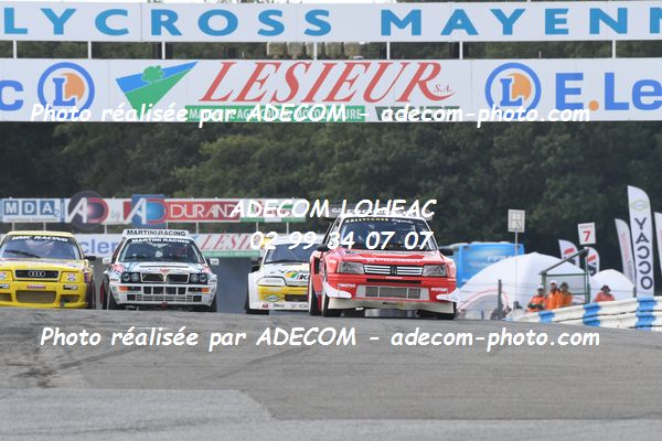 http://v2.adecom-photo.com/images//1.RALLYCROSS/2022/19_RALLYCROSS_MAYENNE_2022/LEGENDS/FONTBONNE_Jacky/01A_4805.JPG