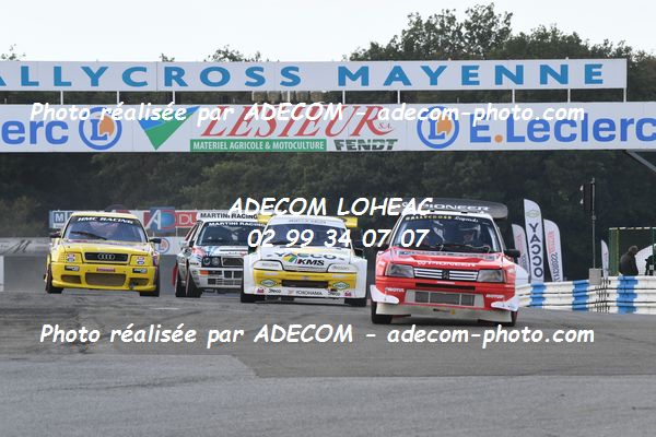 http://v2.adecom-photo.com/images//1.RALLYCROSS/2022/19_RALLYCROSS_MAYENNE_2022/LEGENDS/FONTBONNE_Jacky/01A_4807.JPG