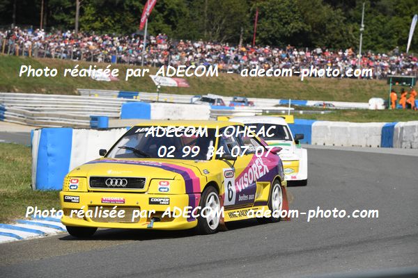 http://v2.adecom-photo.com/images//1.RALLYCROSS/2022/19_RALLYCROSS_MAYENNE_2022/LEGENDS/FONTBONNE_Jacky/01A_5115.JPG