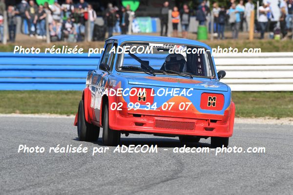 http://v2.adecom-photo.com/images//1.RALLYCROSS/2022/19_RALLYCROSS_MAYENNE_2022/LEGENDS/GAMBILLON_Michel/01A_2148.JPG