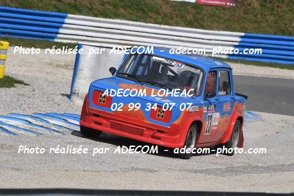 http://v2.adecom-photo.com/images//1.RALLYCROSS/2022/19_RALLYCROSS_MAYENNE_2022/LEGENDS/GAMBILLON_Michel/01A_2801.JPG