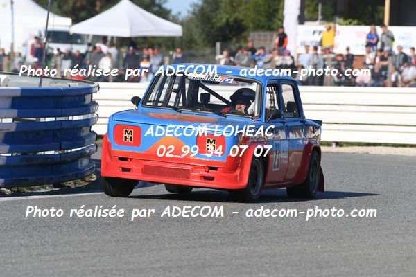 http://v2.adecom-photo.com/images//1.RALLYCROSS/2022/19_RALLYCROSS_MAYENNE_2022/LEGENDS/GAMBILLON_Michel/01A_4163.JPG