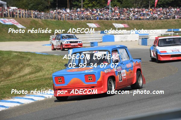 http://v2.adecom-photo.com/images//1.RALLYCROSS/2022/19_RALLYCROSS_MAYENNE_2022/LEGENDS/GAMBILLON_Michel/01A_5128.JPG