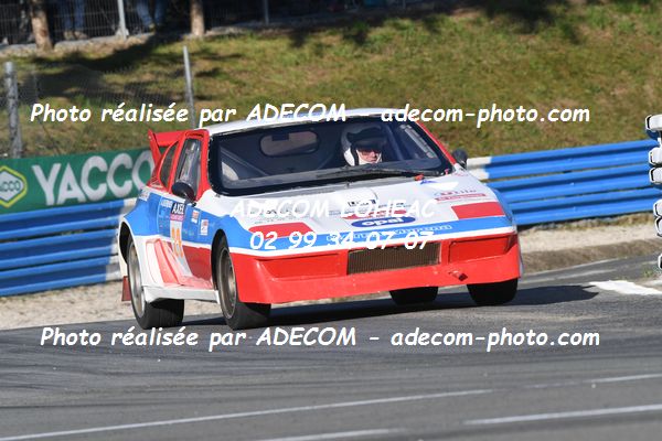 http://v2.adecom-photo.com/images//1.RALLYCROSS/2022/19_RALLYCROSS_MAYENNE_2022/LEGENDS/QUEMENER_Alain/01A_1501.JPG