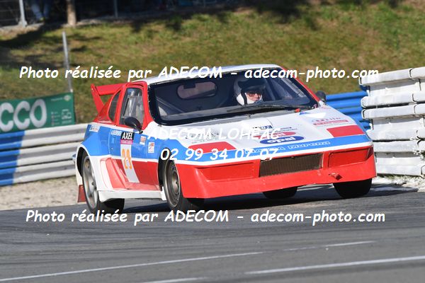 http://v2.adecom-photo.com/images//1.RALLYCROSS/2022/19_RALLYCROSS_MAYENNE_2022/LEGENDS/QUEMENER_Alain/01A_1502.JPG