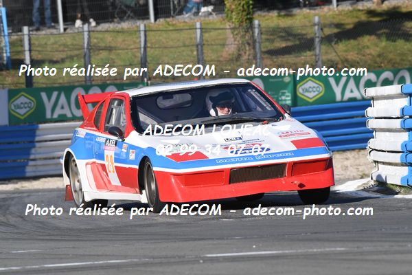 http://v2.adecom-photo.com/images//1.RALLYCROSS/2022/19_RALLYCROSS_MAYENNE_2022/LEGENDS/QUEMENER_Alain/01A_1520.JPG