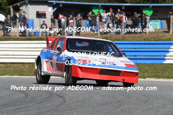 http://v2.adecom-photo.com/images//1.RALLYCROSS/2022/19_RALLYCROSS_MAYENNE_2022/LEGENDS/QUEMENER_Alain/01A_2143.JPG