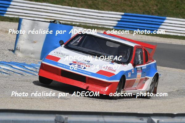 http://v2.adecom-photo.com/images//1.RALLYCROSS/2022/19_RALLYCROSS_MAYENNE_2022/LEGENDS/QUEMENER_Alain/01A_2805.JPG