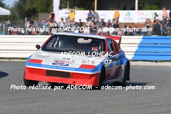 http://v2.adecom-photo.com/images//1.RALLYCROSS/2022/19_RALLYCROSS_MAYENNE_2022/LEGENDS/QUEMENER_Alain/01A_4166.JPG